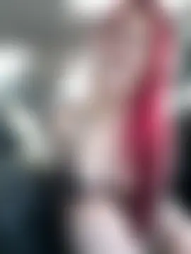 عرض كام black-flamingo