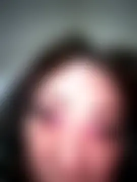 Show de webcam de zayury88