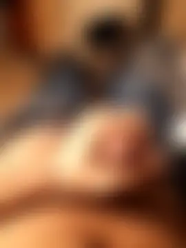 Show de webcam de XXL_22cm_Young