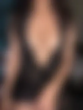 Apurva_Sharma 网络视讯表演