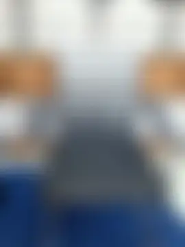 Show webcam de Soni_cute86526