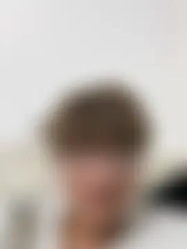 KK-cuteboy Pertunjukan Webcam