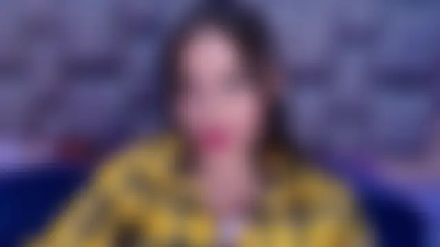 Show de webcam de Dulcinea_Dunen