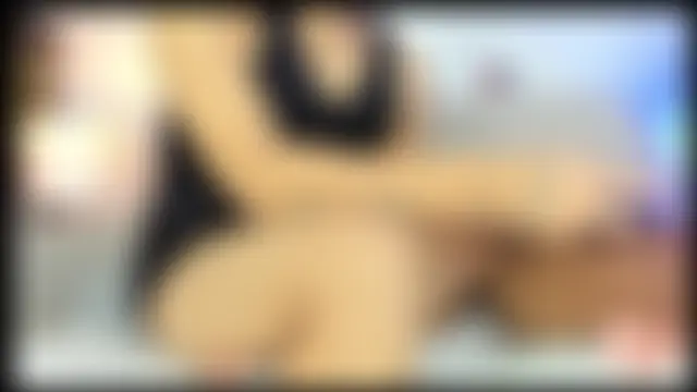 Pertunjukan Kamera Seks Secara Langsung drakomilck1