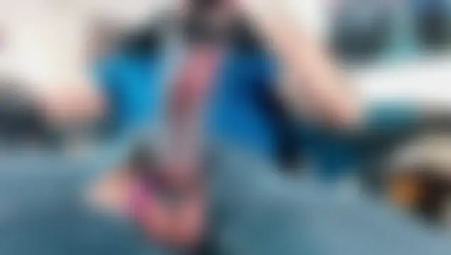 marioslim webkamerás műsora