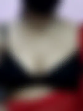 Hemaindia 网络视讯表演