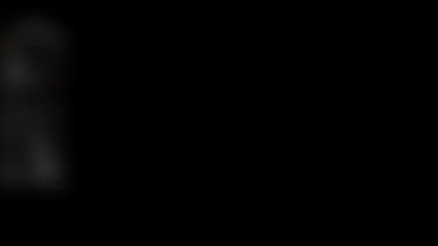 EffieHenriのウェブカメラショー