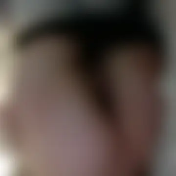 عرض كام CutxeFrench الجنسي المباشر