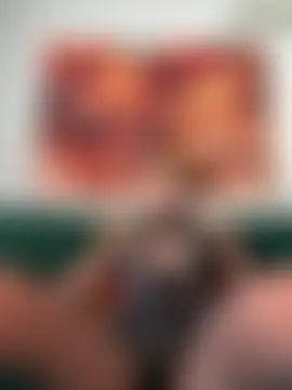 عرض كام Selvaggia_official83