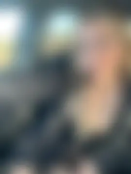 عرض كام RebeccaSquirtsXXX