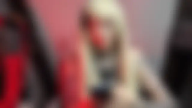 coyemoo Live Sex Cam-Show