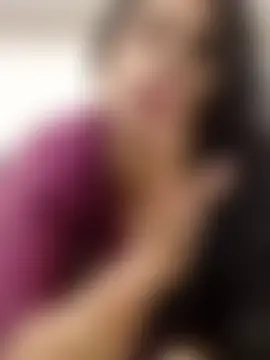 عرض كام Your-Rasmalai