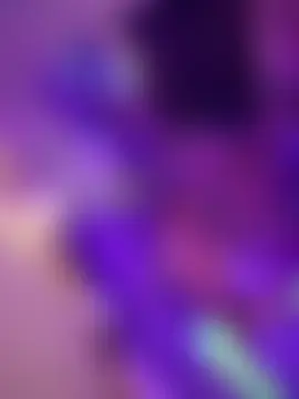 TeacherCreator's Webcam Show