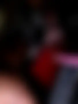 alber907's Webcam Show