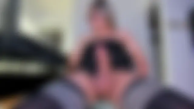 Show de webcam de Mara_balcazart