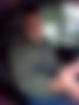 Latinesc's Webcam Show