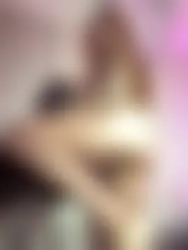 Show de webcam de biancamonroe1