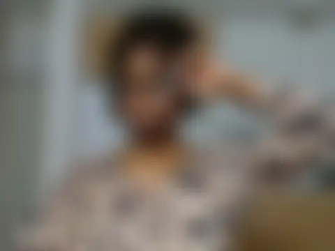 MasterIndigo Adlı Modelin Canlı Sohbet Odası