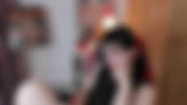 Онлайн чат XXX BakugoKatsuki