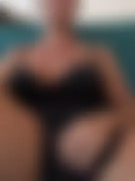 Show de sexo ao vivo de Deusasafada