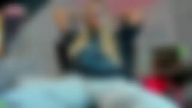 Show Webcam de miss_tatiana_