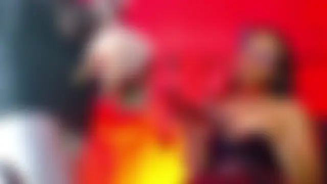 MistressSlut1 실시간 채팅방