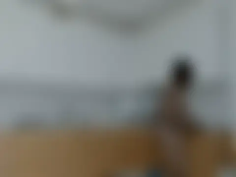 MasterIndigo 실시간 채팅방