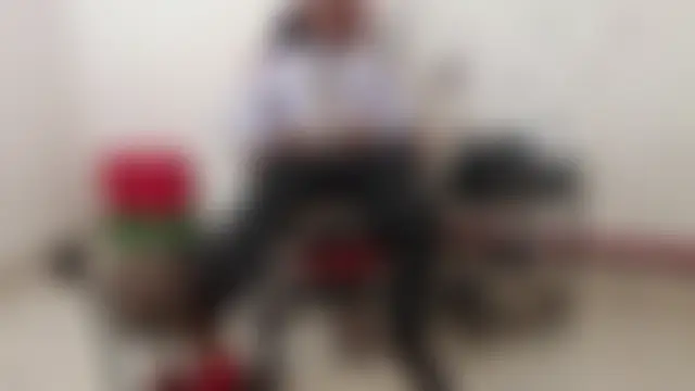 KalethBigDick 色情直播秀