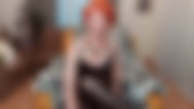 SelestaMagic's Webcam Show