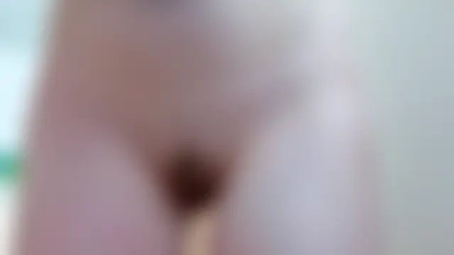 L1ittle_kitty_のライブXXXチャット