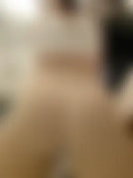 Happy_Gym_Year: вебкам-шоу