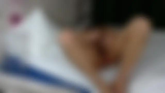 Rory_Reed 色情直播秀