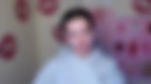 Chat XXX Live _SusieSu_