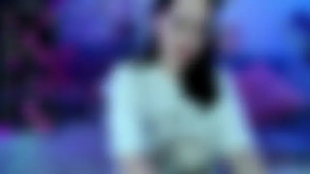 Chat XXX Live IvyLebelly