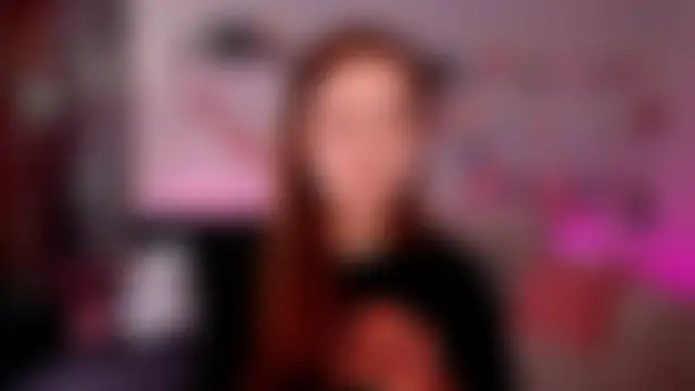 Chat XXX Live velvet_cherry_