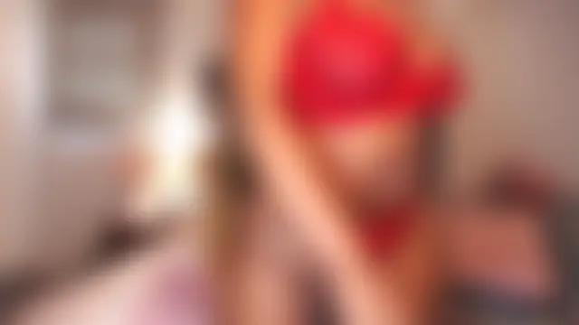 Chat XXX Live Candykitty01