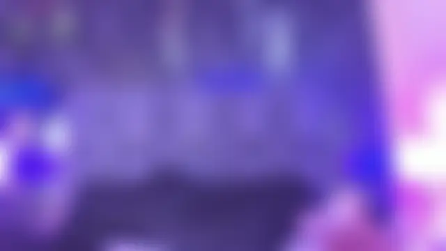 Chat XXX en directo de BustyGlow