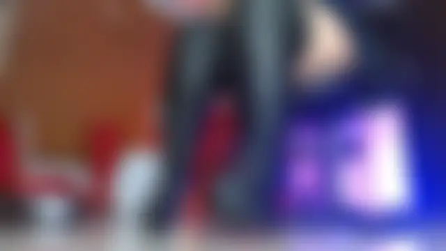 Chat XXX en directo de paola_xm