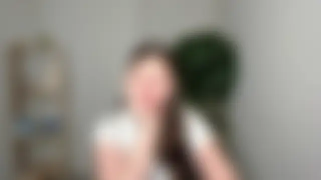 Chat XXX en directo de MarkitaPoliti