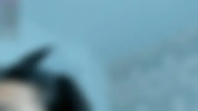 غرفة دردشة Miliaangeles المباشرة