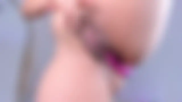 kyany_ ওয়েবক্যাম শো