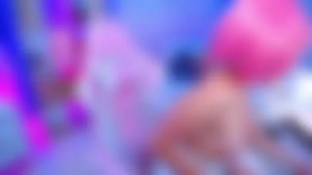 Pokazy przed kamerką – roseefancy19