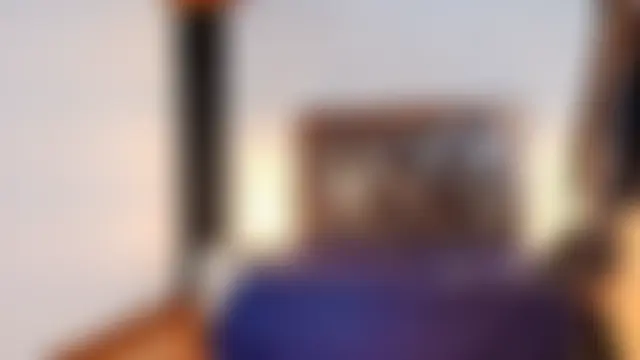 غرفة دردشة EsmeraldaChantre المباشرة