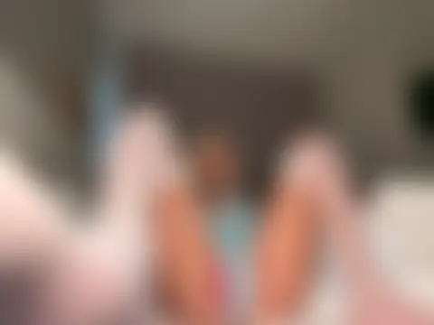 غرفة دردشة teethelightskinbarbie المباشرة