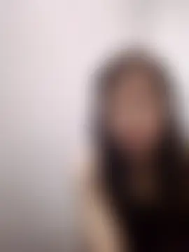 غرفة درد شة Zinny20 المباشرة