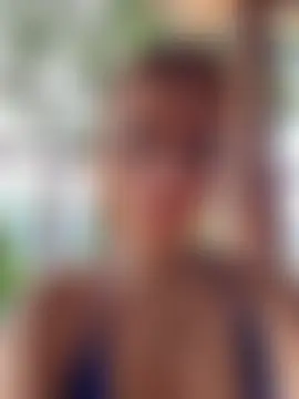 Alison_Ivanova ওয়েবক্যাম শো