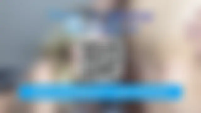 star_fucks' Live Webcam Show