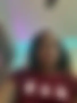 loveluna8 Show in webcam