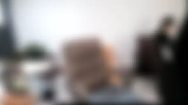 Pokazy przed kamerką – beira-01