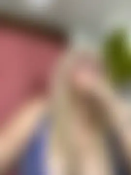 x_elena_x Webcam-Show